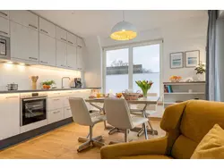 Bild zur gratis inserierten Ferienwohnung Ferienwohnung-2254358.