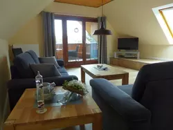 Bild zur gratis inserierten Ferienwohnung Ferienwohnung-3343105.