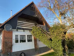 Bild zur gratis inserierten Ferienwohnung Ferienwohnung-3559270.