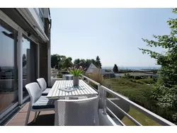 Bild zur gratis inserierten Ferienwohnung Ferienwohnung-3563576.