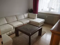 Bild zur gratis inserierten Ferienwohnung Ferienwohnung-3245742.