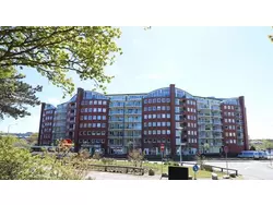 Bild zur gratis inserierten Ferienwohnung Ferienwohnung-2154559.