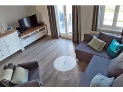 Bild zur gratis inserierten Ferienwohnung Ferienhaus-3560569.