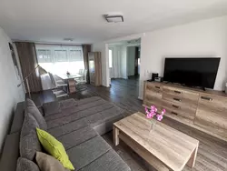 Bild zur gratis inserierten Ferienwohnung Ferienwohnung-1615825.