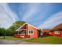 Bild zur gratis inserierten Ferienwohnung Ferienhaus-1462874.