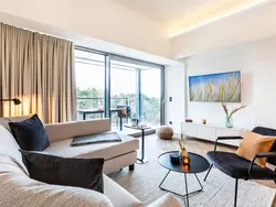 Bild zur gratis inserierten Ferienwohnung Ferienwohnung-3245597.