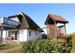 Bild zur gratis inserierten Ferienwohnung Ferienhaus-2215593.