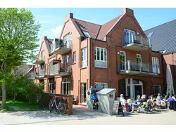 Bild zur gratis inserierten Ferienwohnung Ferienwohnung-1467875.