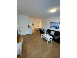 Ferienwohnung Ferienwohnung-3573632 in Büsum - 3 Personen, Hund erlaubt