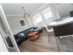 Bild zur gratis inserierten Ferienwohnung Ferienwohnung-3504689.