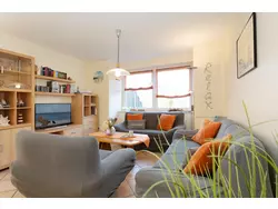Bild zur gratis inserierten Ferienwohnung Ferienwohnung-3564474.