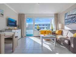 Bild zur gratis inserierten Ferienwohnung Ferienwohnung-3290630.