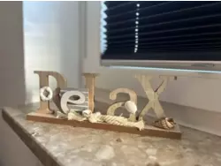 Bild zur gratis inserierten Ferienwohnung Ferienwohnung-146777.