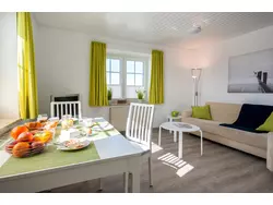 Bild zur gratis inserierten Ferienwohnung Ferienwohnung-1409072.