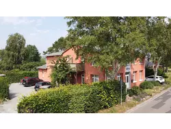 Ferienwohnung Ferienwohnung-3475231 in Thiessow - 4 Personen, Hund erlaubt