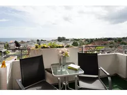 Bild zur gratis inserierten Ferienwohnung Ferienwohnung-3563311.