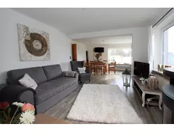 Ferienwohnung Ferienwohnung-1602456 in Behrensdorf - 5 Personen, Hund erlaubt