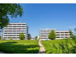 Bild zur gratis inserierten Ferienwohnung Ferienwohnung-3305434.