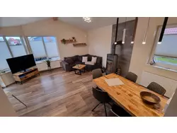 Bild zur gratis inserierten Ferienwohnung Ferienhaus-3459699.