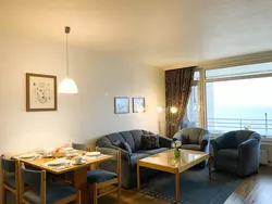 Bild zur gratis inserierten Ferienwohnung Ferienwohnung-1725052.