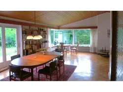 Ferienhaus Ferienhaus-3545646 in Rendsburg - 4 Personen, Hund erlaubt