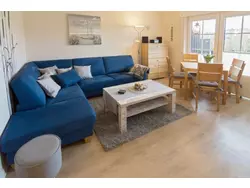 Bild zur gratis inserierten Ferienwohnung Ferienwohnung-1907521.