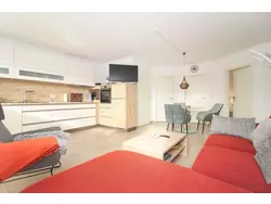 Bild zur gratis inserierten Ferienwohnung Ferienwohnung-3491314.