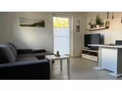 Bild zur gratis inserierten Ferienwohnung Ferienwohnung-3431334.