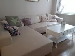 Bild zur gratis inserierten Ferienwohnung Ferienhaus-1635500.