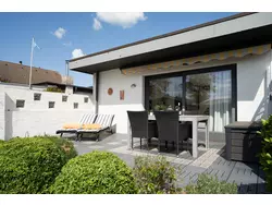 Bild zur gratis inserierten Ferienwohnung Ferienhaus-3569908.