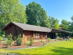 Bild zur gratis inserierten Ferienwohnung Ferienhaus-3319528.