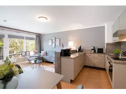 Bild zur gratis inserierten Ferienwohnung Ferienwohnung-3564166.