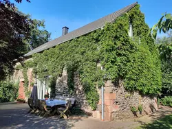 Bild zur gratis inserierten Ferienwohnung Ferienhaus-3259289.