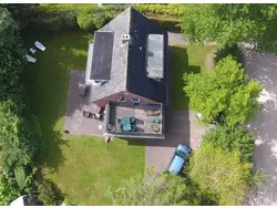 Ferienwohnung Ferienwohnung-1436357 in Nieblum - 4 Personen, Hund erlaubt