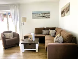 Bild zur gratis inserierten Ferienwohnung Ferienhaus-1725037.