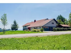 Bild zur gratis inserierten Ferienwohnung Ferienwohnung-1418574.