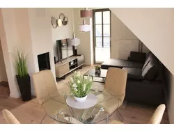 Bild zur gratis inserierten Ferienwohnung Ferienwohnung-2127582.