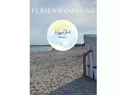 Bild zur gratis inserierten Ferienwohnung Ferienwohnung-3558206.