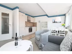 Bild zur gratis inserierten Ferienwohnung Ferienwohnung-3491330.