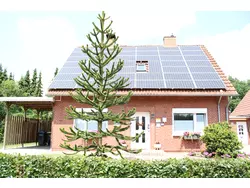 Bild zur gratis inserierten Ferienwohnung Ferienwohnung-3343435.