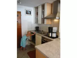 Ferienwohnung Ferienwohnung-151338 in Oberstdorf - 4 Personen, Hund nicht erlaubt