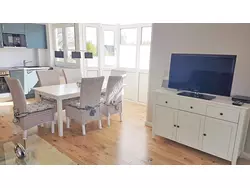 Bild zur gratis inserierten Ferienwohnung Ferienwohnung-1632065.