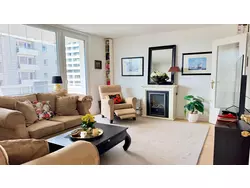 Bild zur gratis inserierten Ferienwohnung Ferienwohnung-3242648.