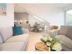 Bild zur gratis inserierten Ferienwohnung Ferienwohnung-3564183.