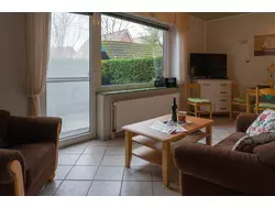 Ferienwohnung Ferienwohnung-1434008 in Werdum - 4 Personen, Hund erlaubt