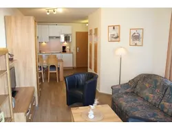 Bild zur gratis inserierten Ferienwohnung Ferienwohnung-1600365.