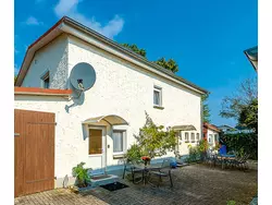 Ferienwohnung Ferienwohnung-3439209 in Sellin (Mönchgut-Granitz) - 8 Personen, Hund nicht erlaubt