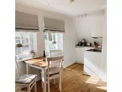 Bild zur gratis inserierten Ferienwohnung Ferienwohnung-3237691.