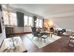 Bild zur gratis inserierten Ferienwohnung Ferienwohnung-3468797.