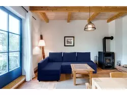 Bild zur gratis inserierten Ferienwohnung Ferienwohnung-2287574.